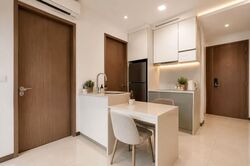 Normanton Park (D5), Apartment #571765431